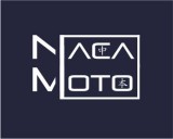 /public/logoimage/1391554458TeamNakamoto 22.jpg